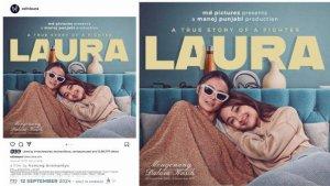 Poster-Film-Laura-Sinopsis-Laura-A-True-Story-of-a-Fighter-film-adaptasi-kisah-hidup-Laura-Anna.jpg