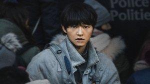 Poster-Film-My-Name-is-Loh-Kiwanjpg.jpg