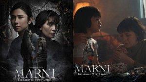 Poster-dan-cuplikan-film-Marni-The-Story-of-Wewe-Gombel.jpg