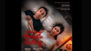 Poster-film-Catatan-Harian-Menantu-Sinting.jpg