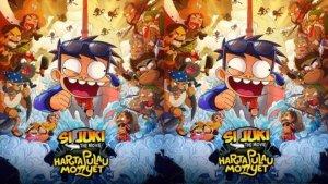 Poster-film-Si-Juki-the-Movie-Harta-Pulau-Monyet.jpg