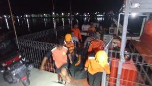 Potret-Basarnas-Gorontalo-mengevakuasi-jenazah-remaja.jpg