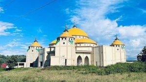 Potret-Masjid-Blok-Plan-di-Desa-molingkapoto.jpg