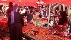 Potret-Pasar-Senin-Kota-Gorontalo-0582024.jpg