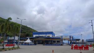 Potret-Pelabuhan-Fery-Gorontalo-di-Leato-Selatan-Kota-Gorontalo-Sabtu-11102025.jpg