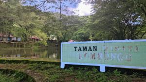 Potret-Pemandian-Lombongo-di-Kabupaten-Bone-Bolango-Minggu-5102025.jpg