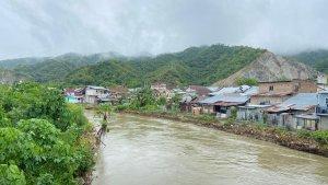 Potret-Sungai-Bolango-Gorontalo.jpg