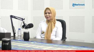 Potret-Wakil-Gubernur-Gorontalo-Idah-Syahidah-Rusli-Habibie-saat-menjadi-bintang-tamu-di-Podcast.jpg