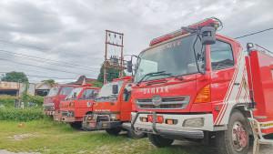 Potret-armada-Damkar-Kota-Gorontalo-Senin-13102025.jpg