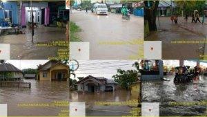 Potret-banjir-di-Kabupaten-Gorontalo.jpg