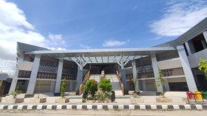 Potret-gedung-baru-Pasar-Sentral-Gorontalo.jpg