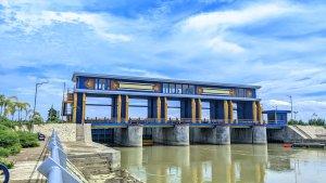 Potret-kawasan-Pintu-5-Danau-Limboto-Kabupaten-Gorontalo.jpg