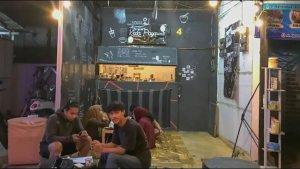 Potret-kedai-kopi-Pogapitta-di-Jalan-Kalimantan-Kota-Gorontalo.jpg