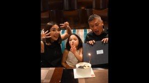 Potret-kehangatan-keluarga-kecil-Gading-Marten-Gisella-Anastasia-dan-putri-mereka-Gempita-Marten.jpg