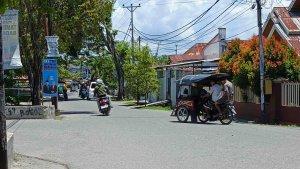 Potret-kendaraan-bermotor-di-Gorontalo.jpg