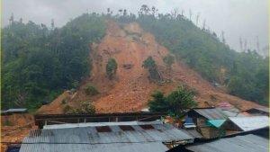 Potret-lokasi-tambang-ilegal-di-titik-bor-1.jpg