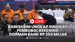 Potret-para-sindikat-ditangkap-polisi.jpg
