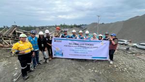 Potret-petugas-PLN-UP3-Luwuk.jpg