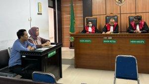 Potret-sidang-gugatan-cagar-budaya-berlangsung.jpg