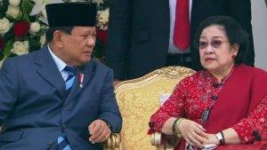 Prabowo-Subianto-dan-Megawati-Soekarnoputri.jpg
