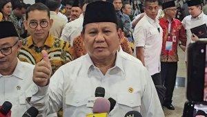 Prabowo-Subianto-udfhjdvdvf.jpg