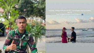 Prajurit-TNI-hsdhasjj.jpg