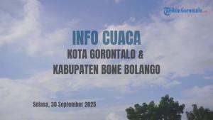 Prakiraan-cuaca-di-kota-gorontalo-dan-bonebol-30-Sept-2025.jpg