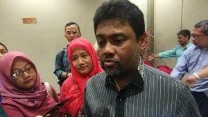 Presiden-KSPI-Said-Iqbal.jpg