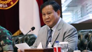 Presiden-Prabowo-Subianto-nf.jpg