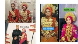 Pria-Nikahi-2-Wanita-hanya-Beda-Dua-Hari-xcmnv.jpg