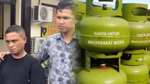 Pria-asal-Suwawa-Provinsi-Gorontalo-diringkus-polisi-karena-mencuri.jpg