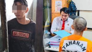 Pria-bernama-Refrain-di-Minahasa-Selatan-membunuh-istrinya.jpg