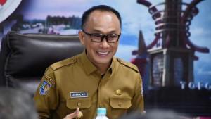 Prof-Zudan-Arif-Fakrulloh-Dok-IstNet.jpg