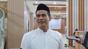 Profil-Andi-Amran-Sulaiman-cvb.jpg