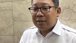 Profil-Arief-Prasetyo-Kepala-Bapanas-Dicopot-Presiden-xmdn.jpg