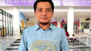 Profil-Mohamad-Juffry-Damima.jpg