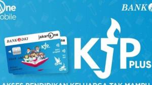 Program-KJP-Plus-cvbdf-cfb.jpg