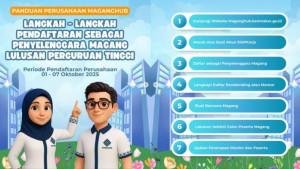 Program-Magang-Nasional-2025-mfb.jpg