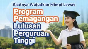 Program-Magang-Nasional-2025-mxncv-djbhf.jpg