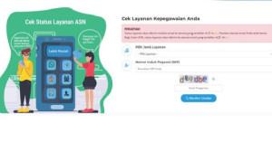 Proses-Pengajuan-PPPK-zn.jpg
