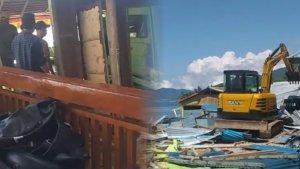 Proses-pembongkaran-gazebo-di-Pantai-Botutunuo-Gorontalo-viral-di-facebook.jpg