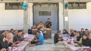 Proses-perhitungan-suara-di-TPS-002-Desa-Tinelo-Kabupaten-Gorontalo.jpg