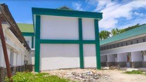 Proyek-Ruang-Bedah-Jantung-Rumah-Sakit-Aloei-Saboe-Kota-Gorontalo.jpg