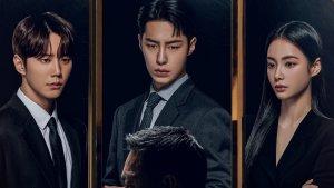Pster-The-Impossible-Heir123.jpg