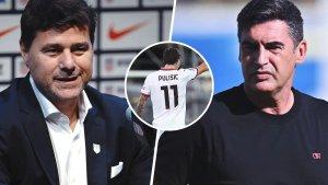 Pulistik-tak-terganti-AC-Milan-pusing-jagain.jpg