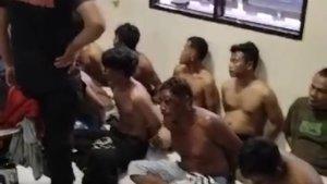 Puluhan-pedemo-ditahan-di-Mapolres-Pohuwato-Kamis-2192023.jpg