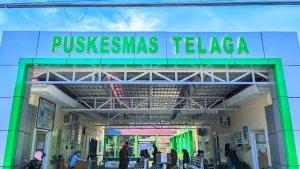 Puskesmas-Telaga-Gorontalo17.jpg