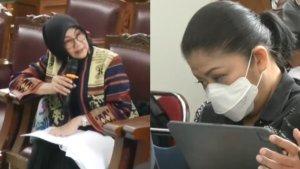 Putri-Candrawathi-sidang-brigadir-J-RABU-21-DESEMBER-20221.jpg