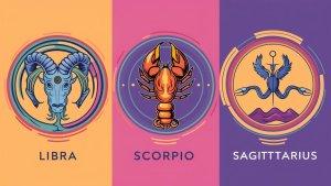 RAMALAN-ZODIAK-Hari-Ini-Selasa-18-Maret-2025.jpg
