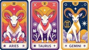 RAMALAN-ZODIAK-Mari-kita-selami-lebih-dalam-ramalan-untuk-Aries-Taurus-dan-Gemini.jpg